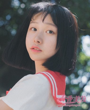 ����ͷ�ڿ۷��� Ů������ͷ��ô������