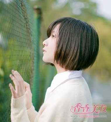 ����ͷ�ڿ۷��� Ů������ͷ��ô������