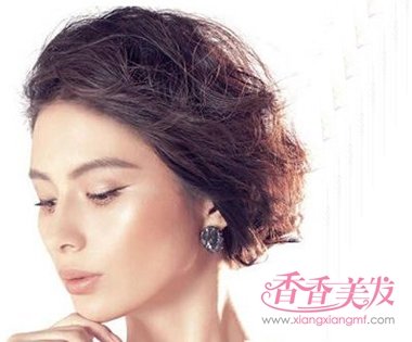 ���긾Ů����ͷ�����������̷� ��������Ů�������ͷ��