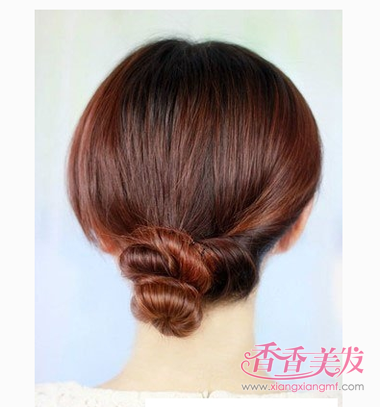 ���긾Ů����ͷ�����������̷� ��������Ů�������ͷ��