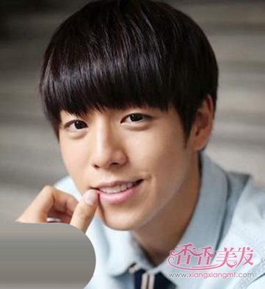 ������ͷ����ͼƬ ����ʲô���ͺÿ�����