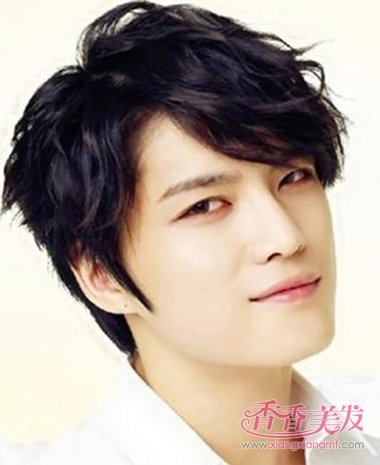 ������ͷ����ͼƬ ����ʲô���ͺÿ�����