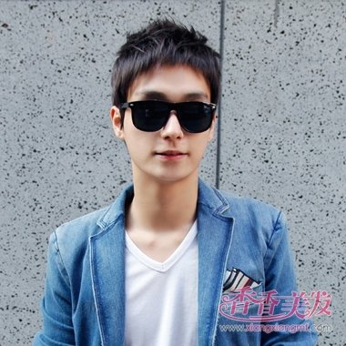 ������ͷ����ͼƬ ����ʲô���ͺÿ�����