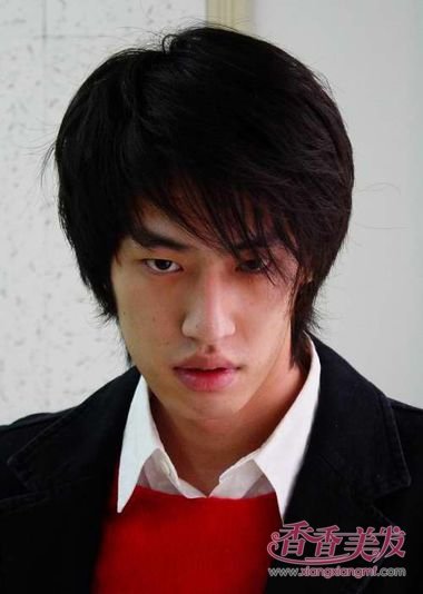 ������ͷ����ͼƬ ����ʲô���ͺÿ�����