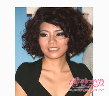 ���������̷�С������ Ѱ���긾Ů�̷���