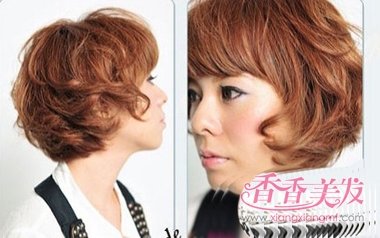 ���������̷�С������ Ѱ���긾Ů�̷���