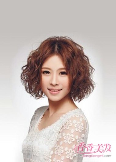 ���������̷�С������ Ѱ���긾Ů�̷���