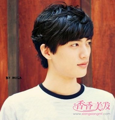 ��������췢�� �Ƚϳ������������