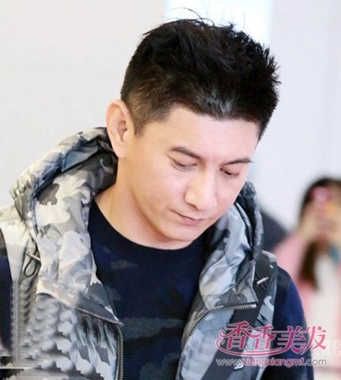 ��������췢�� �Ƚϳ������������