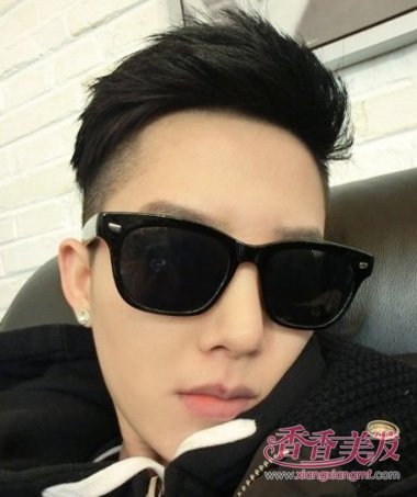 ��������췢�� �Ƚϳ������������