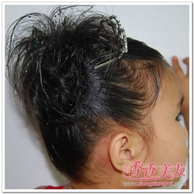 С����Ģ��ͷ��ô��С�� Ģ��ͷ����ô��