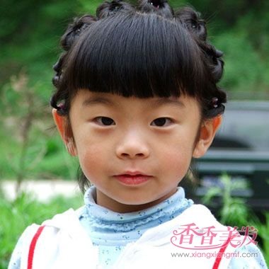 С����Ģ��ͷ��ô��С�� Ģ��ͷ����ô��