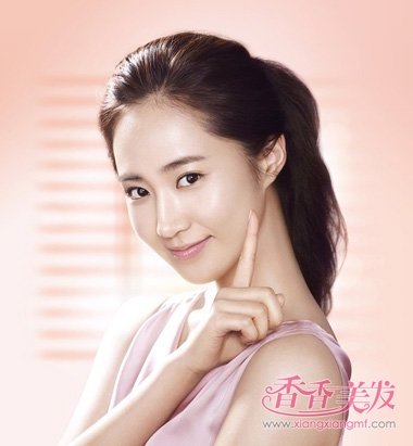 ����β����ʹͷ��ͷ���Է��� ��ô��ͷ������β