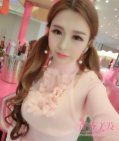 ����β����ʹͷ��ͷ���Է��� ��ô��ͷ������β