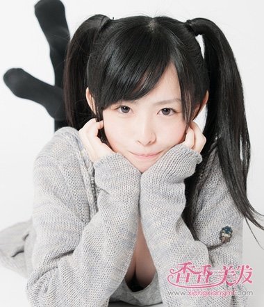 ����β����ʹͷ��ͷ���Է��� ��ô��ͷ������β