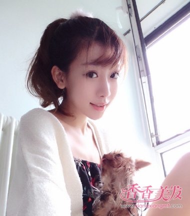 ����β����ʹͷ��ͷ���Է��� ��ô��ͷ������β