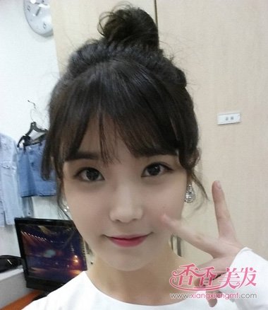 ������ͷ�Եø��Ӹ��� ���������������Ը߾�������ͷ����Ŷ