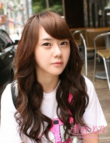 ��ͷխ�̷�ȫ�̻��ǰ��̺ÿ� ��ͷխ�Ĳ��ʺϴ�������