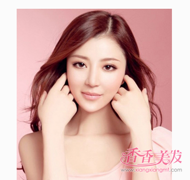 ��ͷխ�̷�ȫ�̻��ǰ��̺ÿ� ��ͷխ�Ĳ��ʺϴ�������