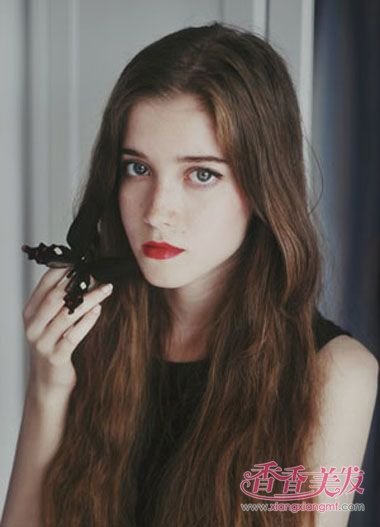 ��ͷխ�̷�ȫ�̻��ǰ��̺ÿ� ��ͷխ�Ĳ��ʺϴ�������