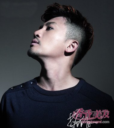 ������������ͼƬ ����һ��б�ķ���