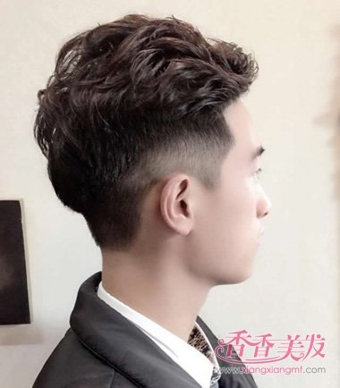 ������������ͼƬ ����һ��б�ķ���