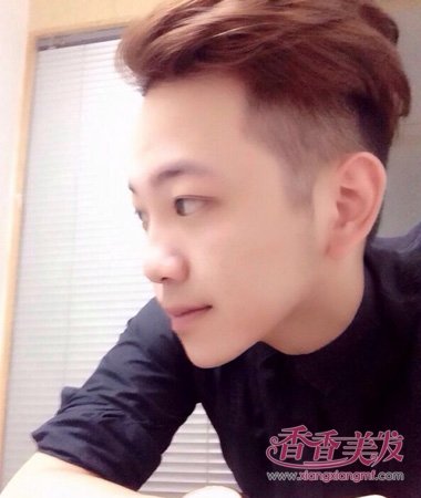 ������������ͼƬ ����һ��б�ķ���