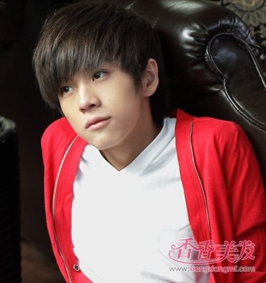 �����к�ʲô���ͺÿ� ���������ķ���