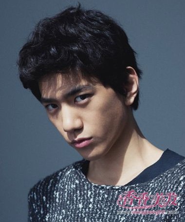 �����к�ʲô���ͺÿ� ���������ķ���