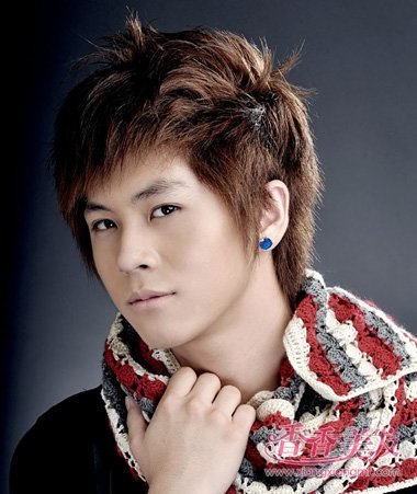 �����к�ʲô���ͺÿ� ���������ķ���