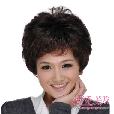 2017���＾���긾Ů���з��� 2017�＾�����з���