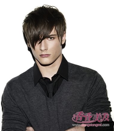 �ʺ������������ķ��� ���������ַ��ͺÿ�