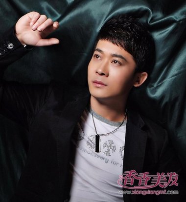 �ʺ������������ķ��� ���������ַ��ͺÿ�