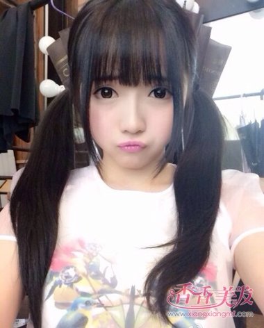 �ճ���ͷ������ �ճ�������ͼƬ