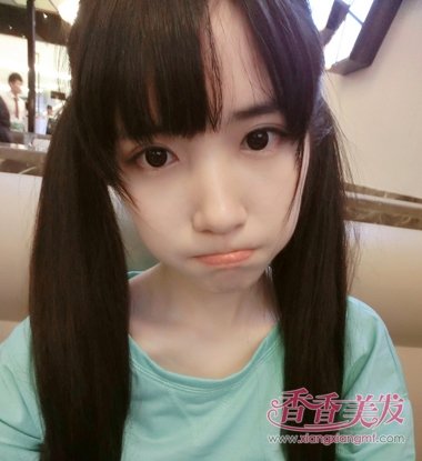 �ճ���ͷ������ �ճ�������ͼƬ