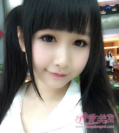 �ճ���ͷ������ �ճ�������ͼƬ