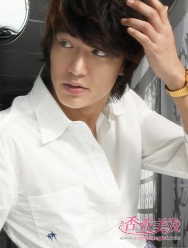 ���ͽϳ������ʺ���ʲô���� ���������ʺ��ӿ˷���