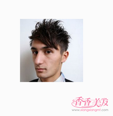 ���ͽϳ������ʺ���ʲô���� ���������ʺ��ӿ˷���