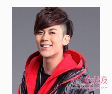 ���ͽϳ������ʺ���ʲô���� ���������ʺ��ӿ˷���