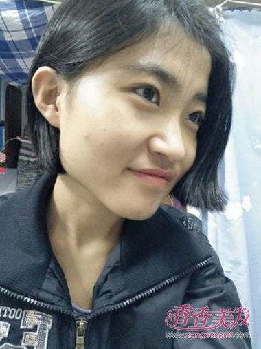 ����Ů�ǵķ��� �������ʺ�ʲô���ʹ�ͼƬ