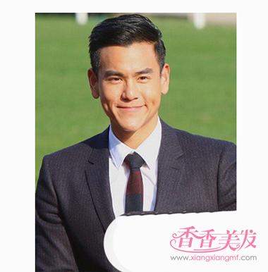 �Ǹ������ǵķ��ͺÿ� �ʺ�������˧������