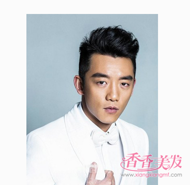 �Ǹ������ǵķ��ͺÿ� �ʺ�������˧������