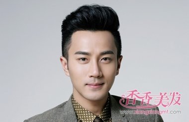 �Ǹ������ǵķ��ͺÿ� �ʺ�������˧������