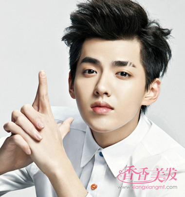 �Ǹ������ǵķ��ͺÿ� �ʺ�������˧������