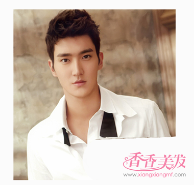 �Ǹ������ǵķ��ͺÿ� �ʺ�������˧������