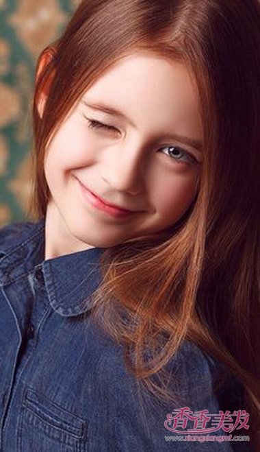 ����������Ů���ʺ�ʲô���� ���������ʺϵķ���ͼƬ