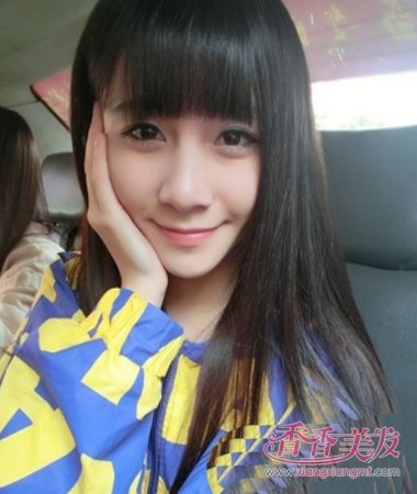 С�ɵİ�����ʲô�ÿ����ͺ��� ����С����ô��ͷ�źÿ�