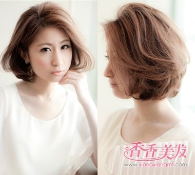 С�ɵİ�����ʲô�ÿ����ͺ��� ����С����ô��ͷ�źÿ�