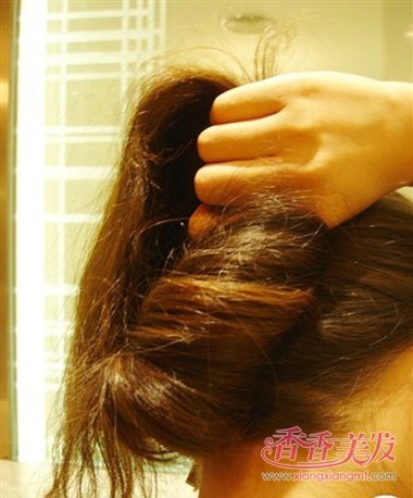 һ��򵥺ÿ��ĺ�ʽ��ͷ���̷�ͼ�� ��ʽ���̳�ͷ��ͼ����������