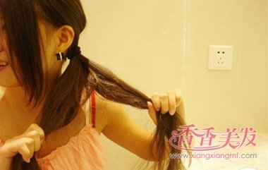 һ��򵥺ÿ��ĺ�ʽ��ͷ���̷�ͼ�� ��ʽ���̳�ͷ��ͼ����������